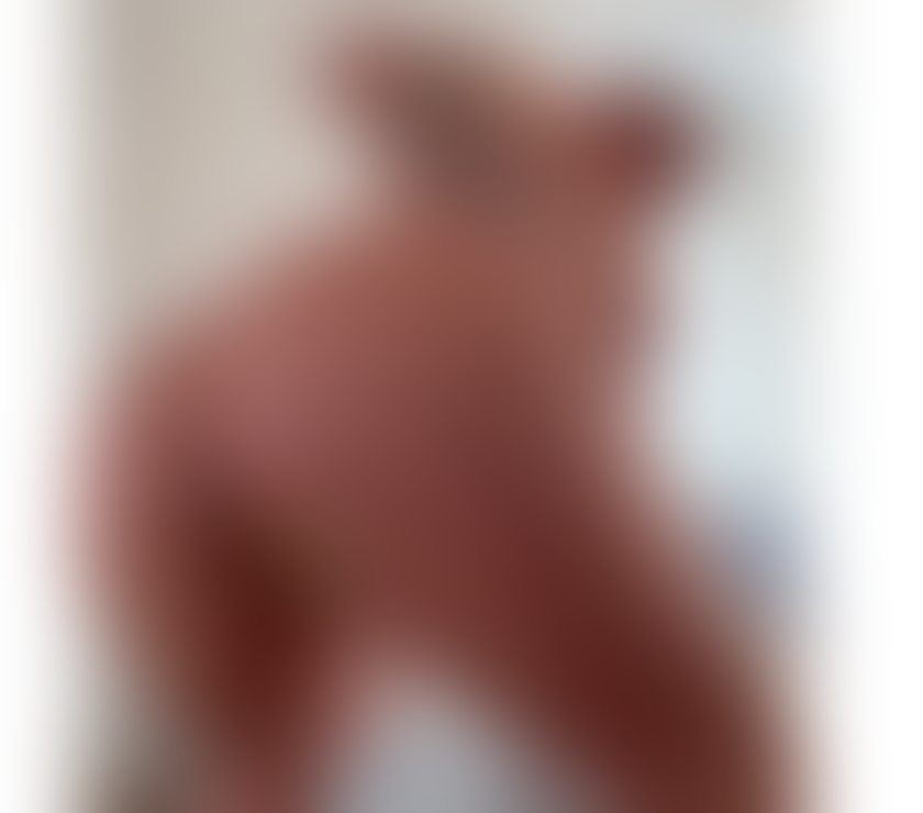 Escorts North London Palmers Green - North London - Photos for Fluffy amy ❤️Party girl ❤️